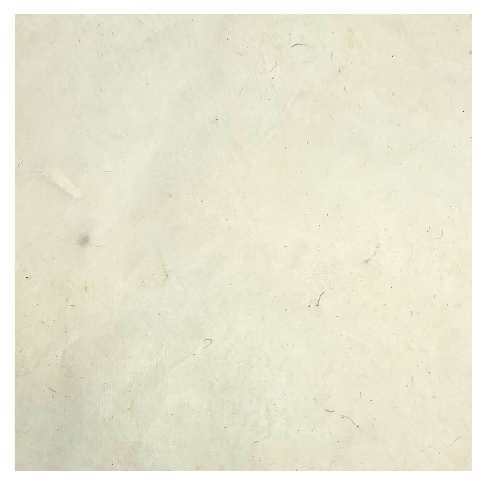LOKTA NATURAL 15gsm