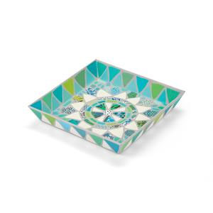 TRINKET TRAY CHER GAUDI