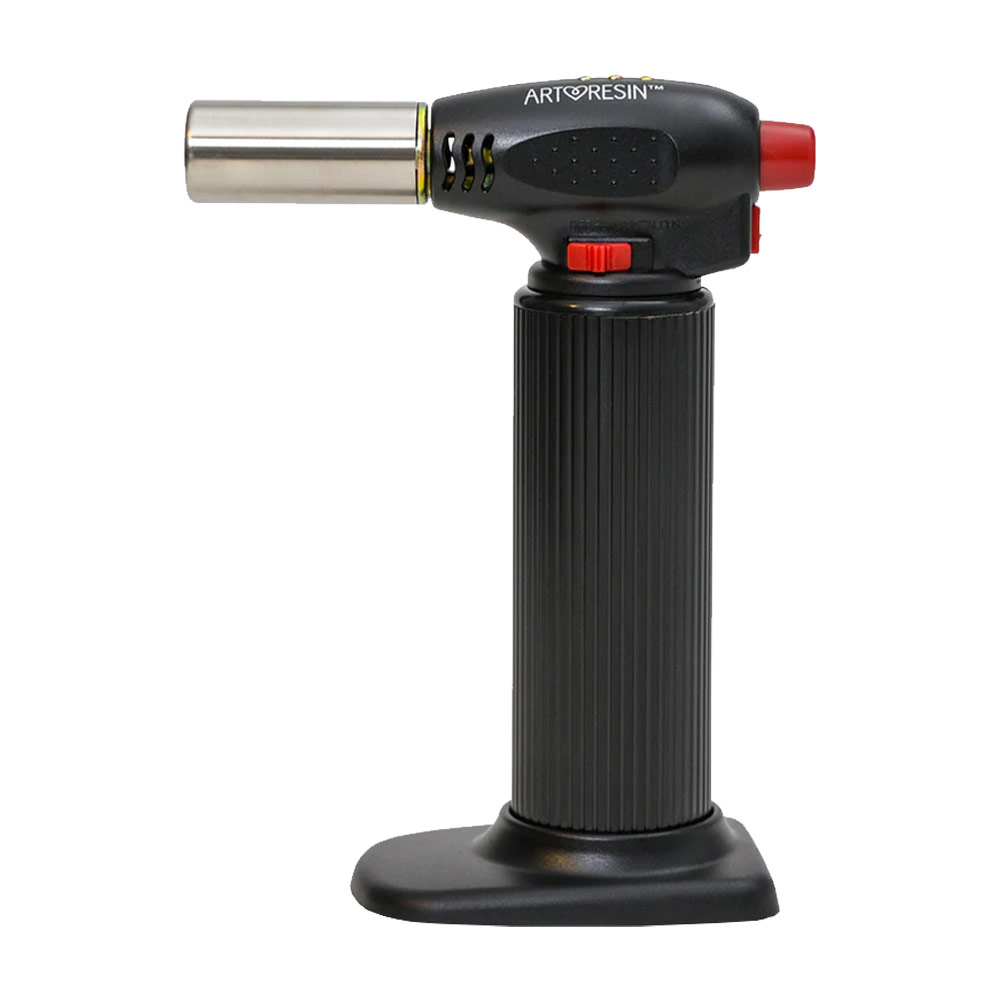 ArtResin Artist's Studio Torch