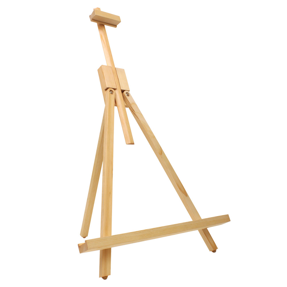 Art Alternatives Travel Table Easel