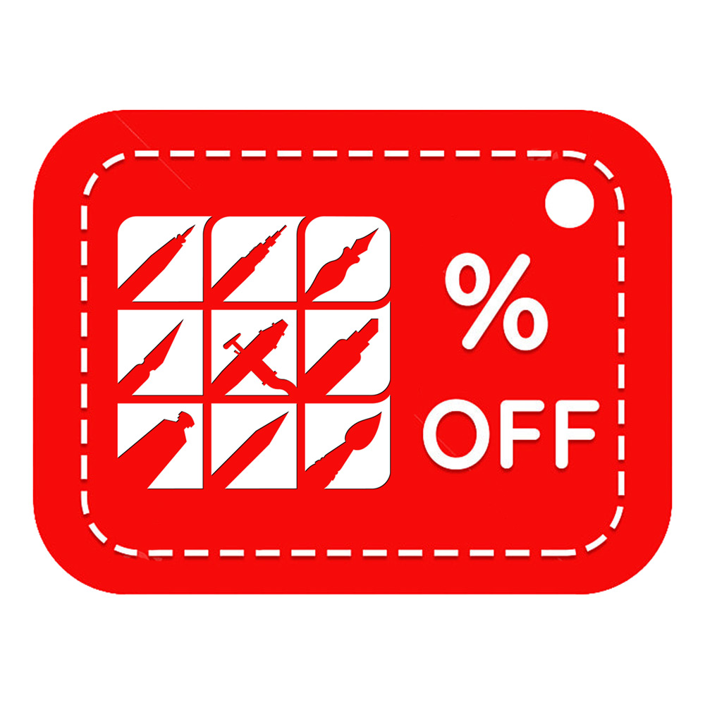 COUPON LIQUITEX 20% OFF