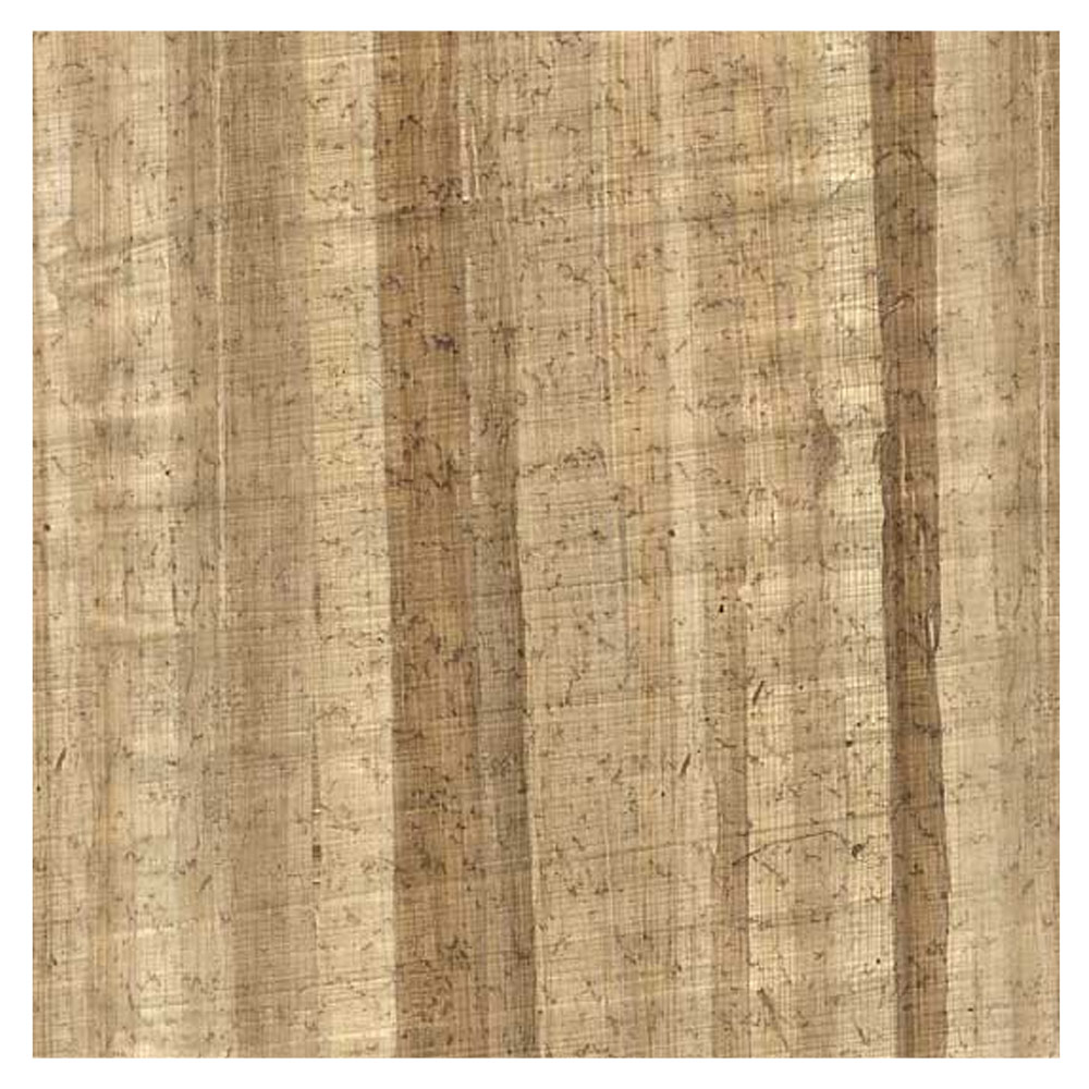 Black Ink Egyptian Speckled Papyrus Paper 16"x24" Medium
