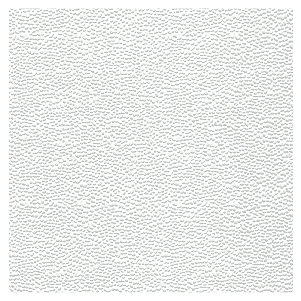 Black Ink Indian Embossed Glossed Pebble Paper 22"x28" White