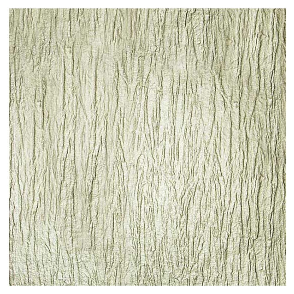 Black Ink Indian Metallic Bark Paper 22"x30" Pewter