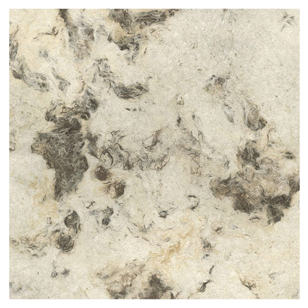 Black Ink Amate Bark Paper 15.5"x23.5" Marble