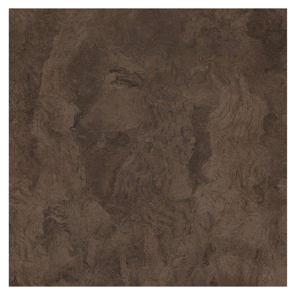 Black Ink Amate Bark Paper 15.5"x23.5" Brown