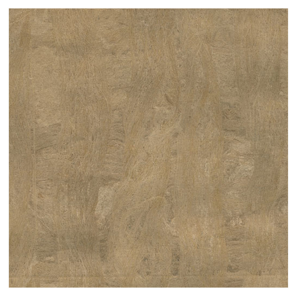 Black Ink Amate Bark Paper 15.5"x23.5" Buckskin