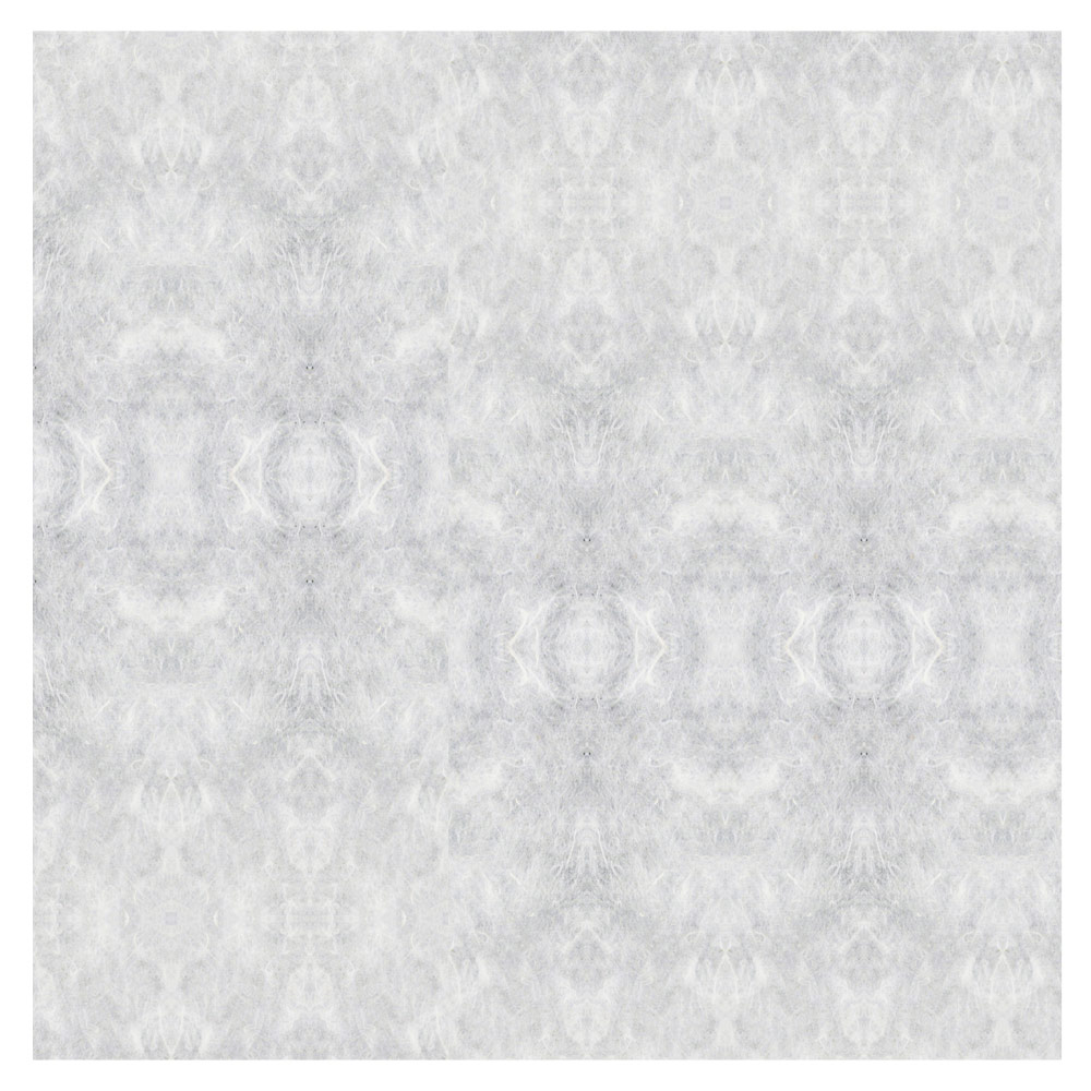 Black Ink Tissue Weight Lokta Paper 19"x29" Natural