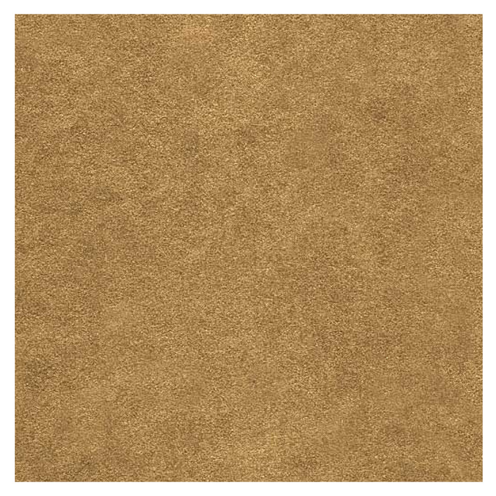 Black Ink Mulberry Paper 8.5"x11" Metallic Gold