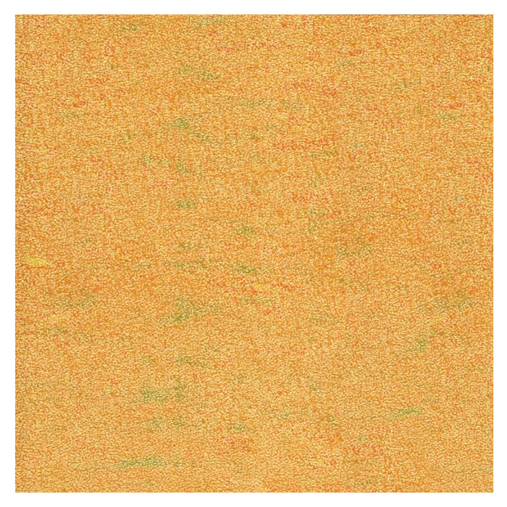 Black Ink Iridescent Paper 8.5"x11" Gold Rush