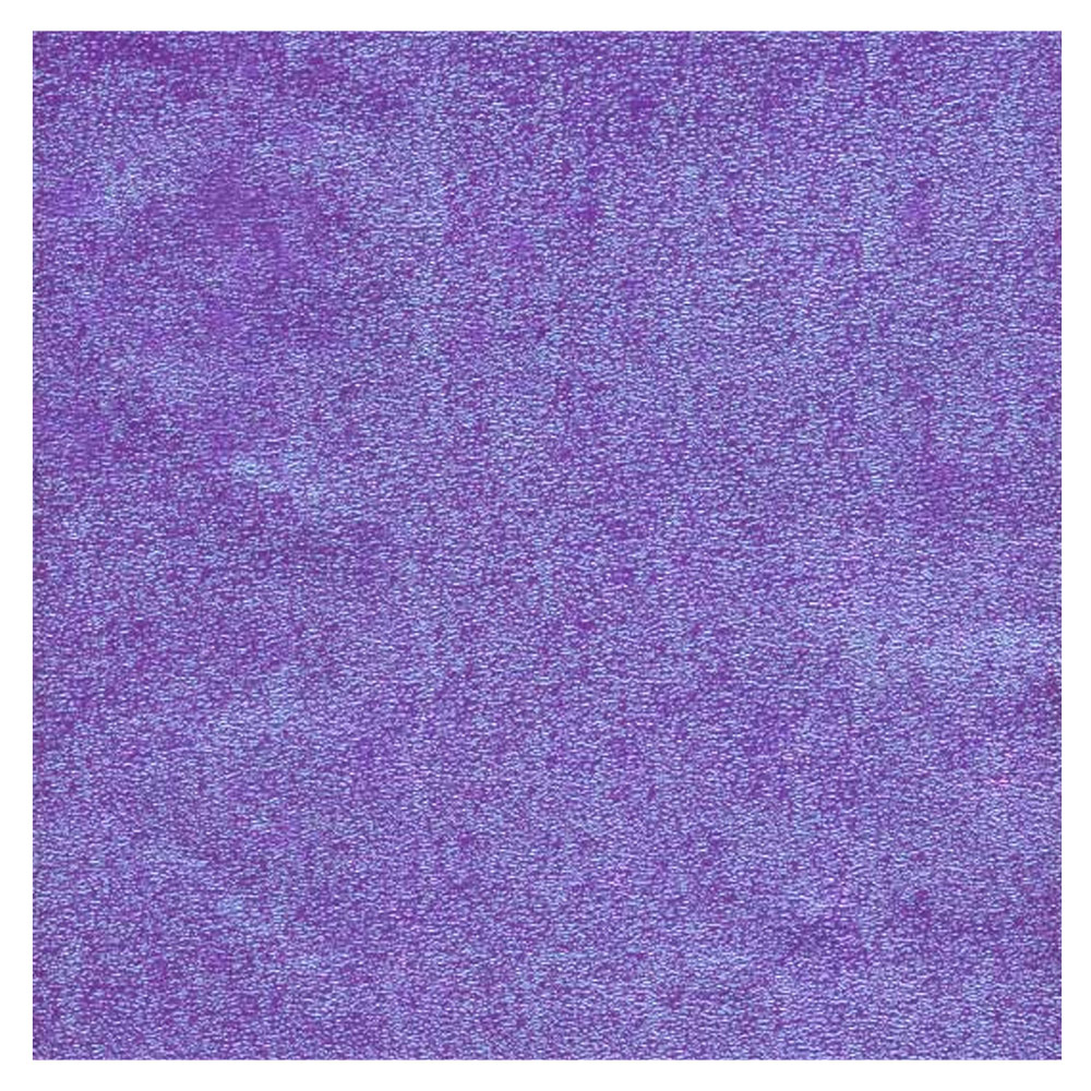Black Ink Iridescent Paper 8.5"x11" Purple Haze