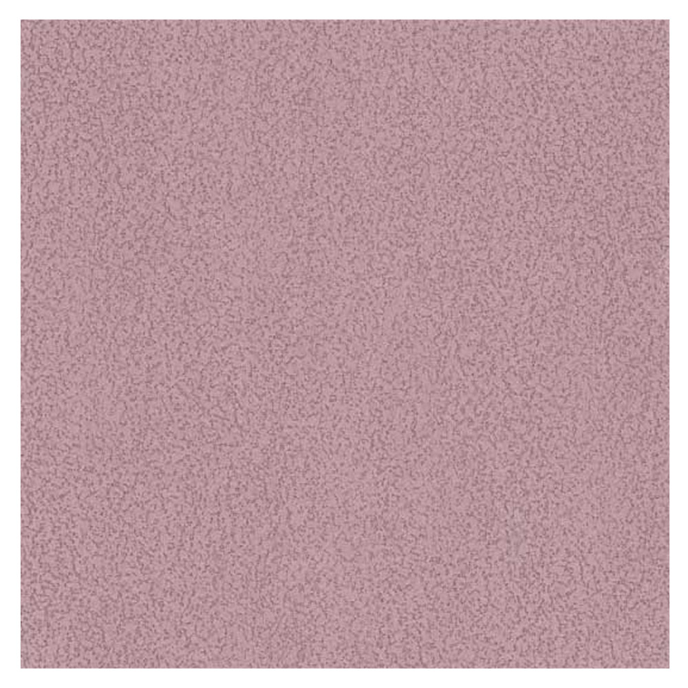 Black Ink Granite Thistle Laser Print Paper 21.5"x30" Lavender