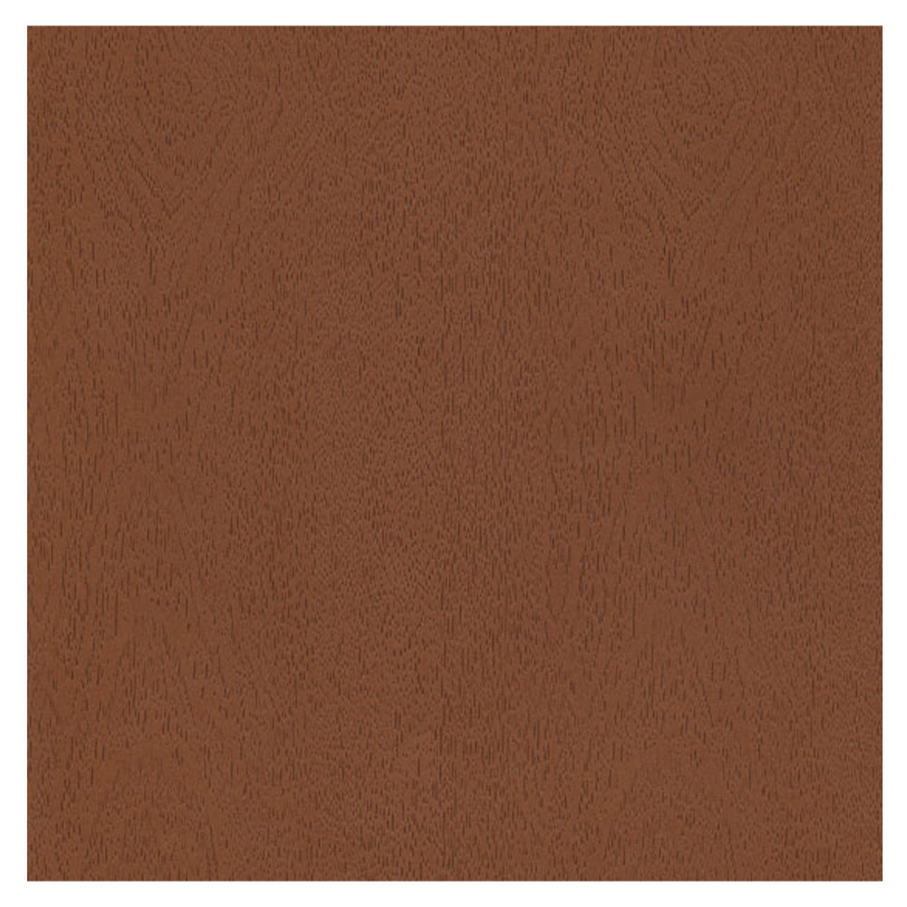 Black Ink Woodgrain Paper 21.5"x31" Fruitwood