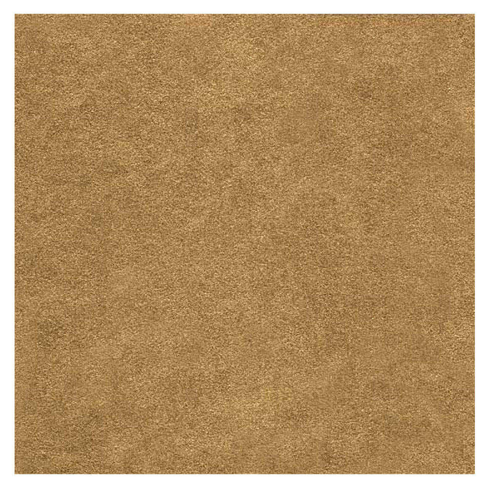 Black Ink Metallic Mulberry Paper 25"x37" Gold