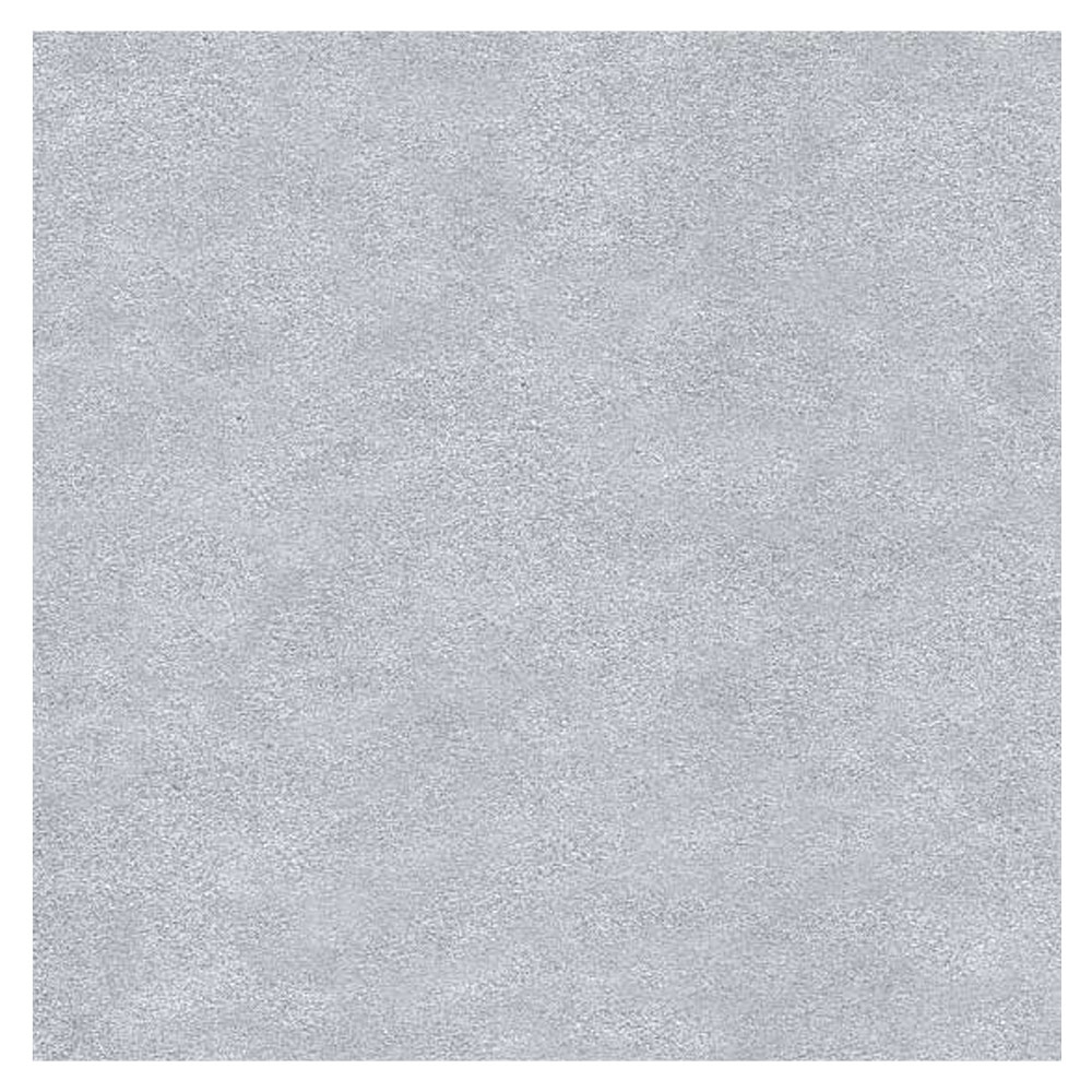 Black Ink Metallic Mulberry Paper 25"x37" Silver