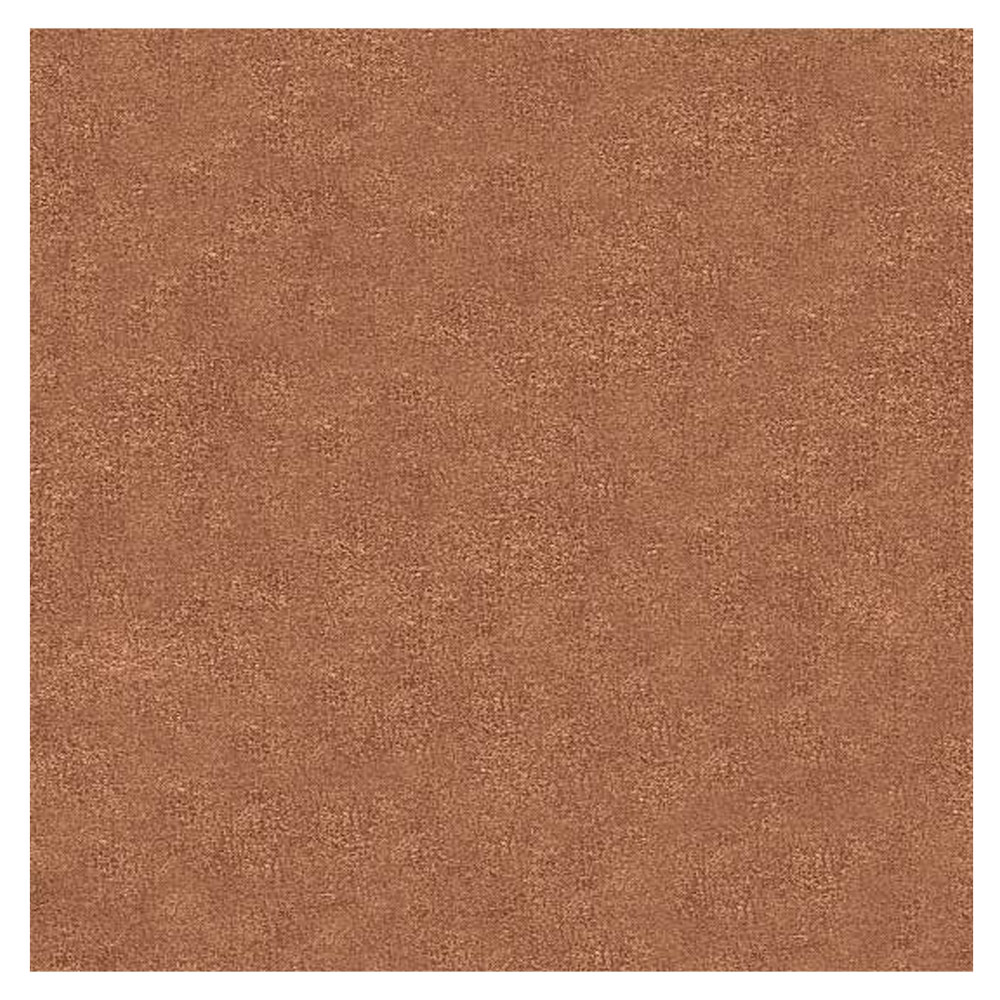 Black Ink Metallic Mulberry Paper 25"x37" Copper
