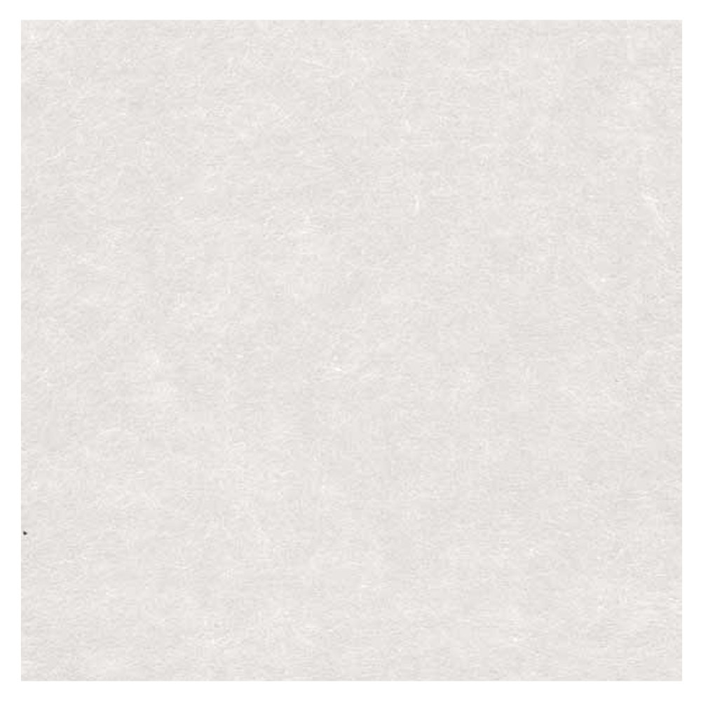 Black Ink Unbleached Lightweight Mulberry Paper 25"x37" Natural