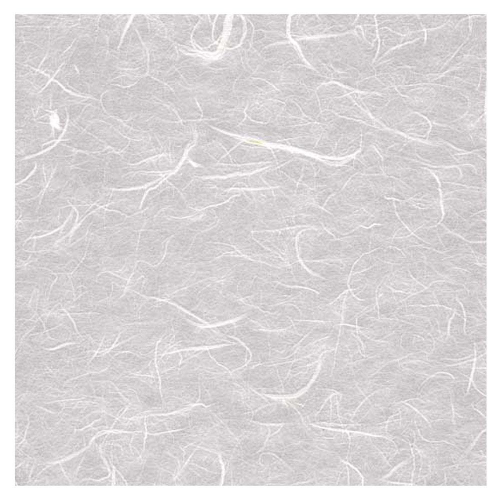 THAI UNRYU WHITE 25x37 25g/m