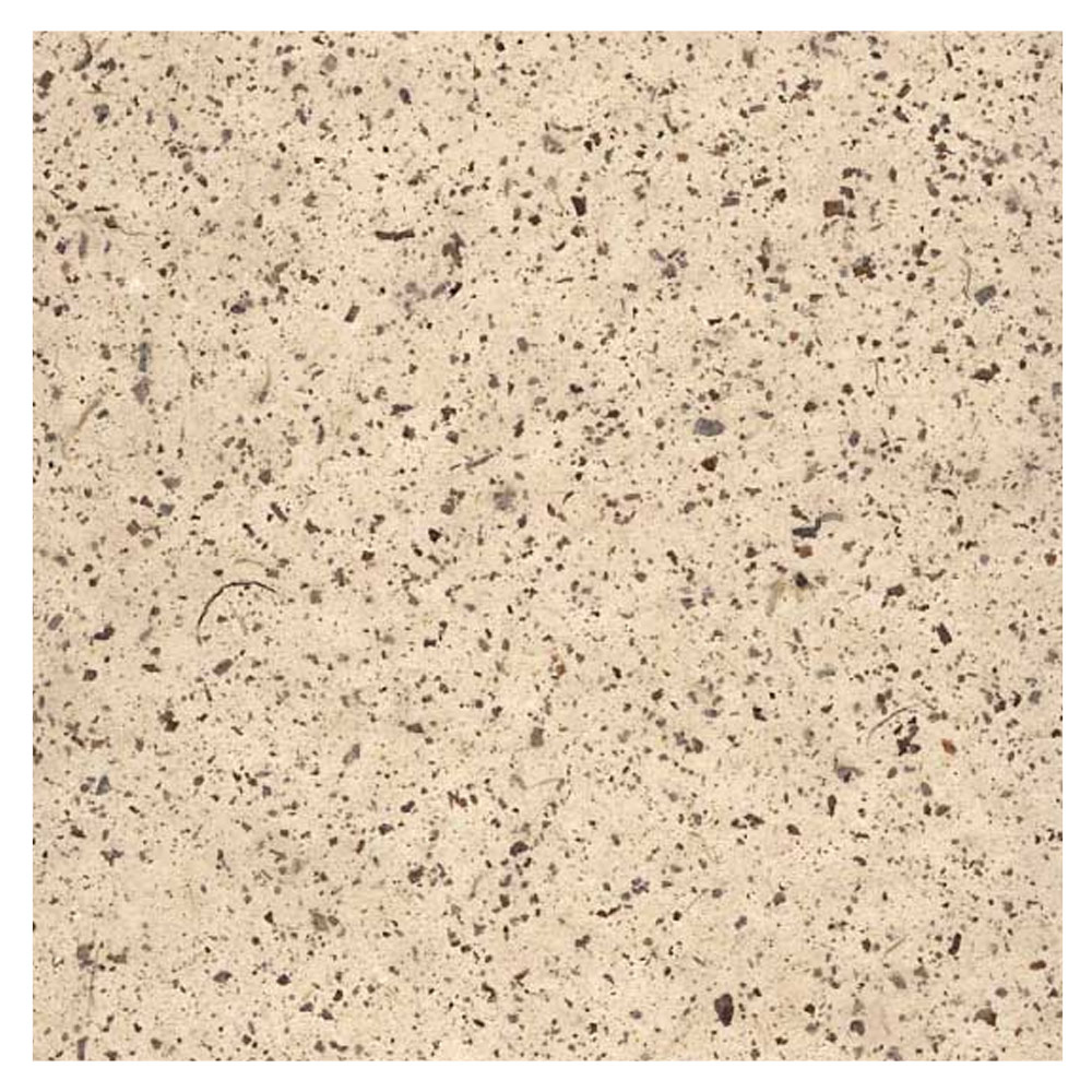 Black Ink Chiri Unryu Paper 25"x37" Tan