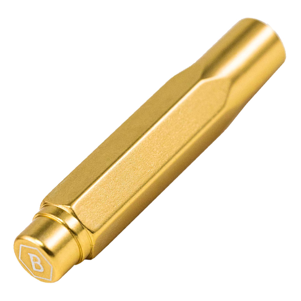 Blackwing Point Guard Gold