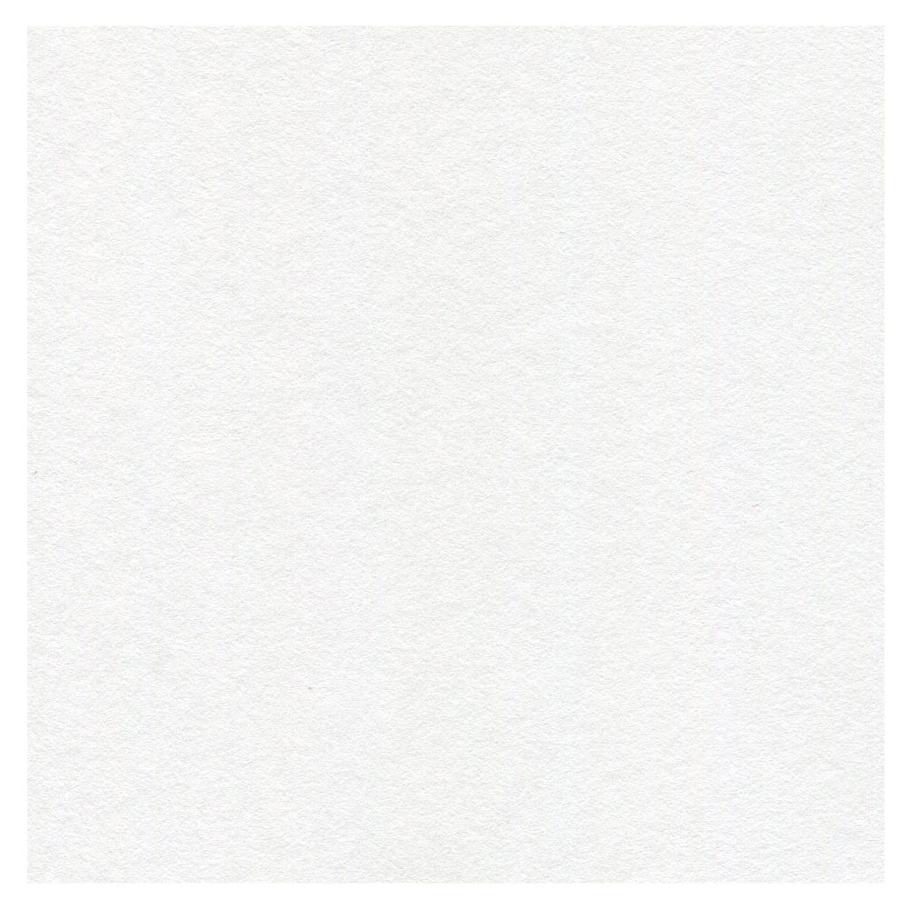 Canson XL Series Drawing Paper Sheet 18"x24" White