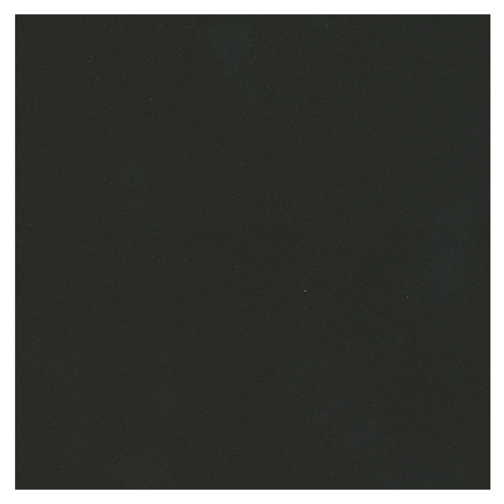 Canson Artist Series Mi-Teintes Touch Pastel Paper Sheet 22"x30" Black