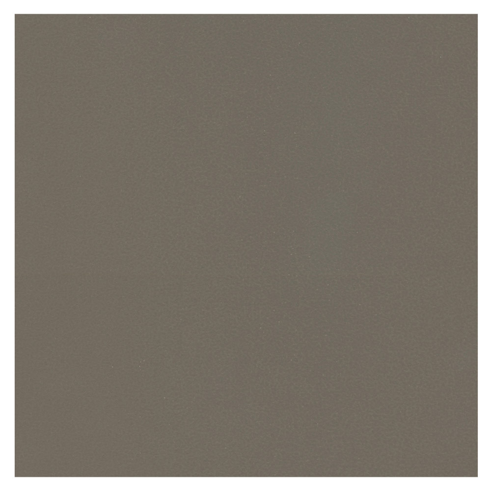 Canson Artist Series Mi-Teintes Touch Pastel Paper Sheet 22"x30" Dark Grey