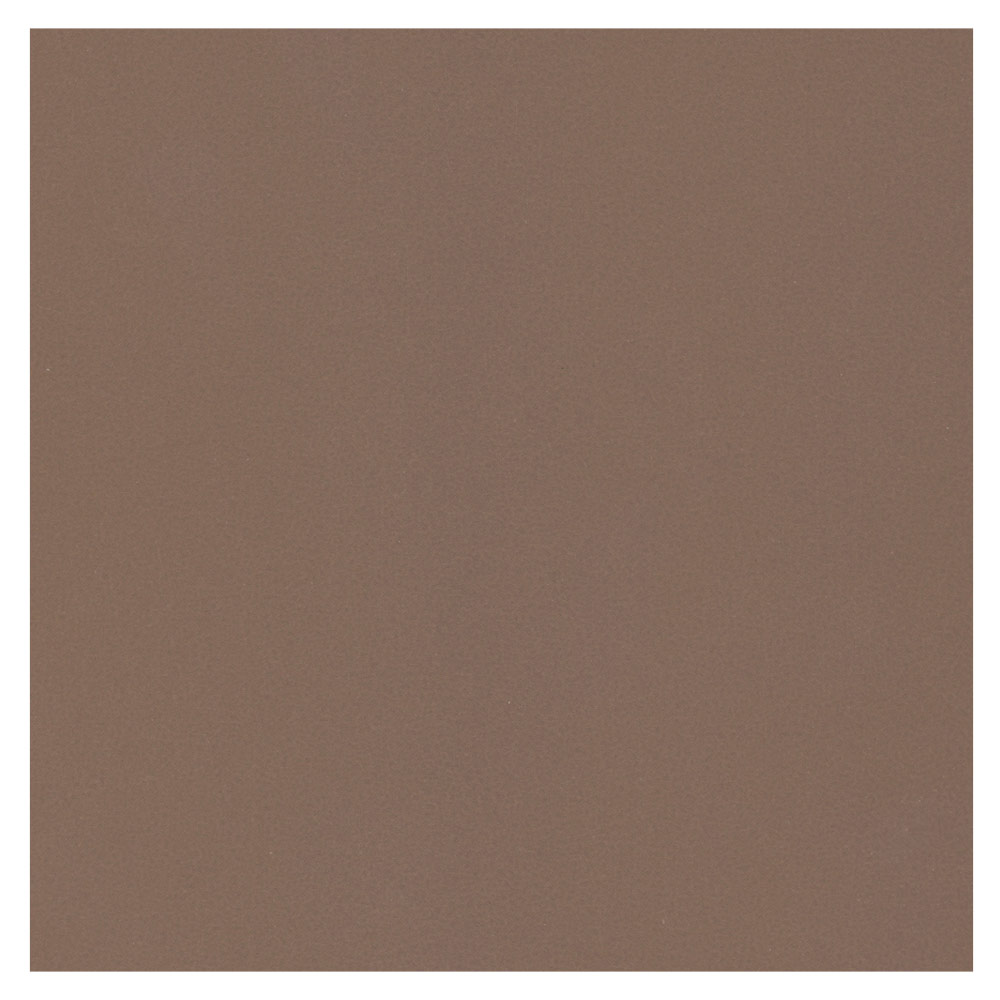 Canson Artist Series Mi-Teintes Touch Pastel Paper Sheet 22"x30" Sepia