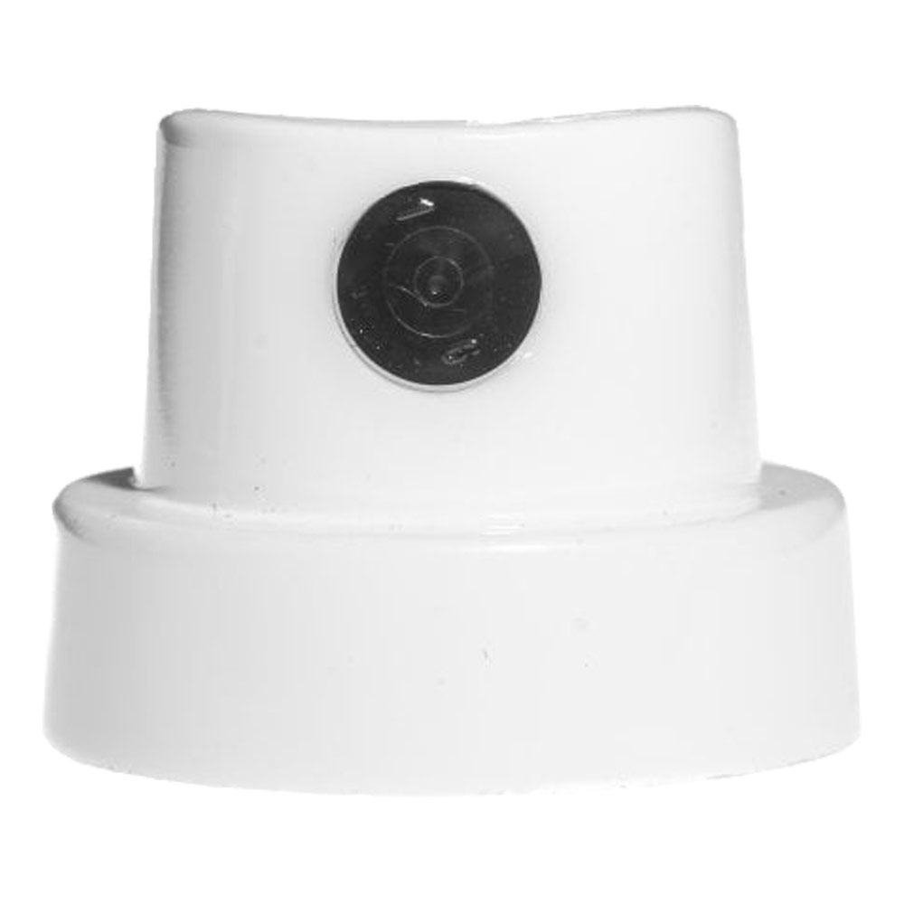 Art Primo Black Dot Cap