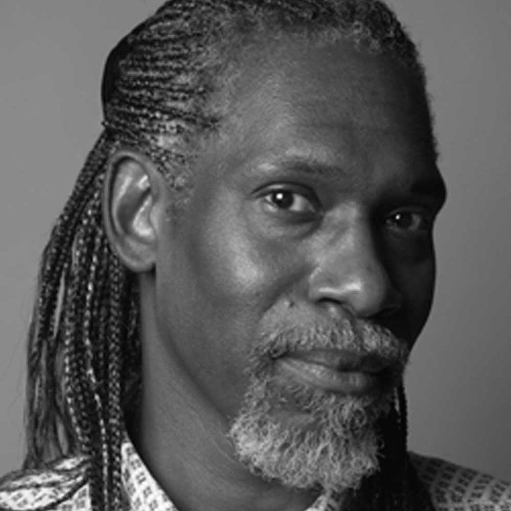 Life Drawing: Long Pose 2/15 3-6pm JJ in Mardi Gras Theme