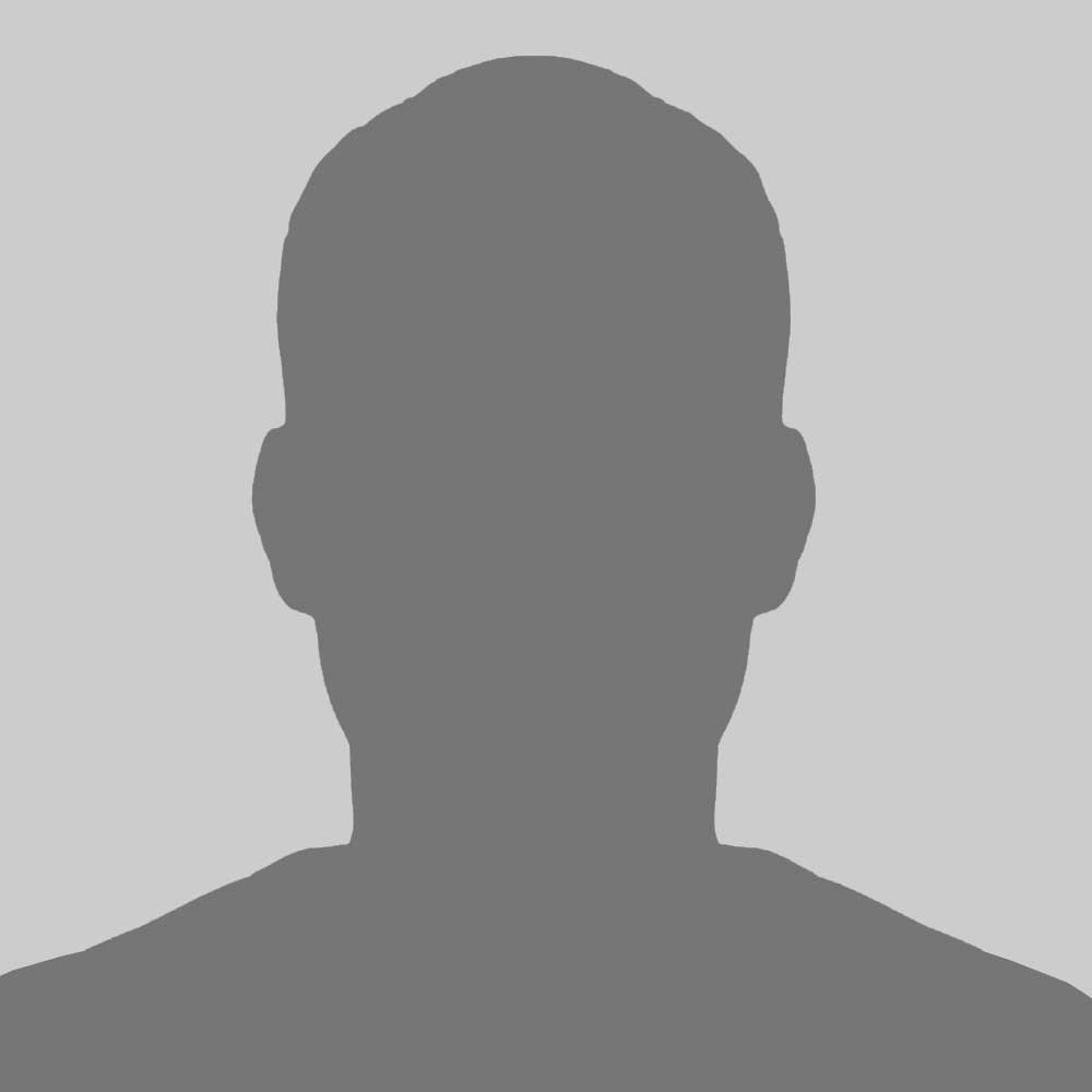 Life Drawing: Short Pose 2/18 1-4pm Sariah