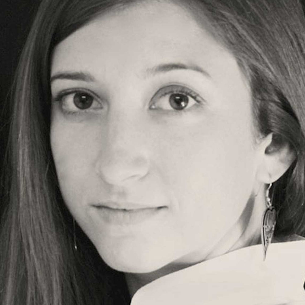 CATALYST LIFE DRAWING 03/08 69