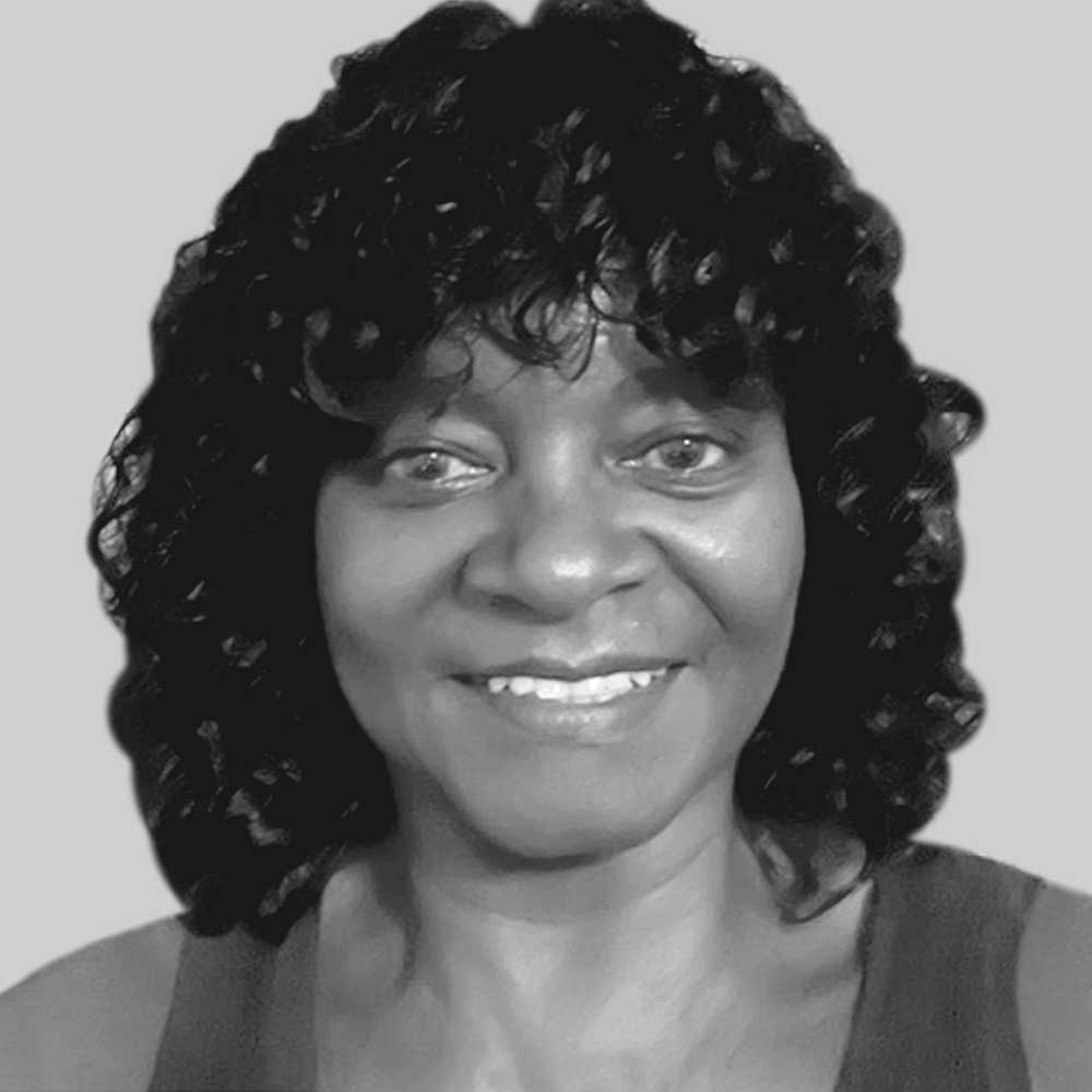 Life Drawing: Short Pose 3/25 1-4pm Bonita