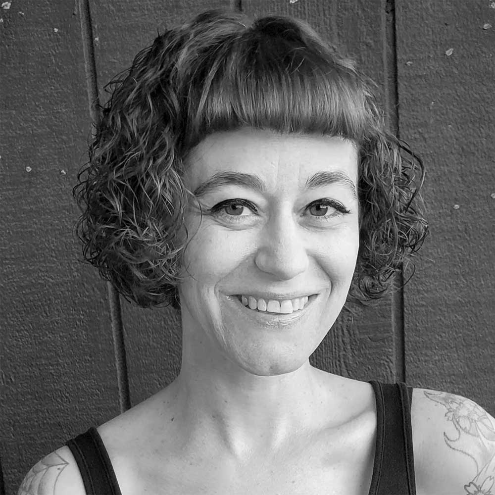 Life Drawing: Short Pose 4/1 1-4pm Tracey