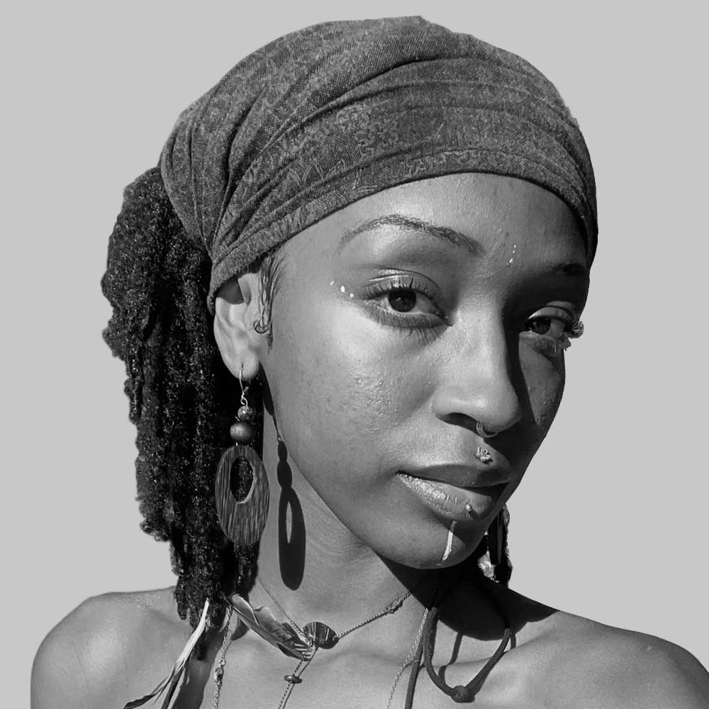 Life Drawing: Short Pose 4/29 6-9pm Sariah