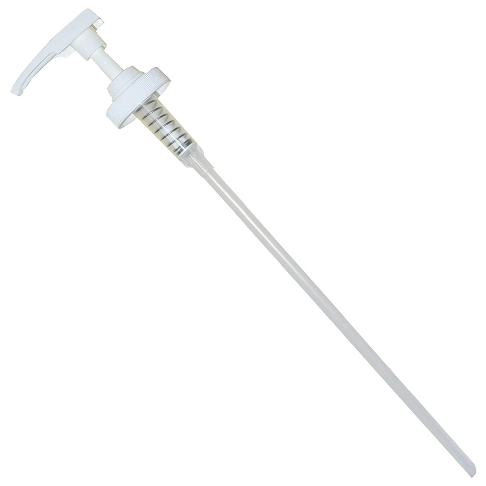 Chromacryl Students' Acrylic Paint 1/2 Gallon Paint Pump