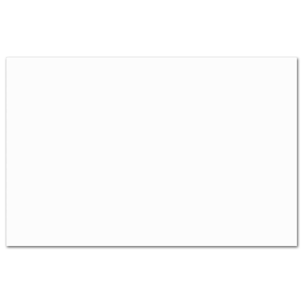 Clearprint 1000H Vellum Sheet 11"x17" Plain