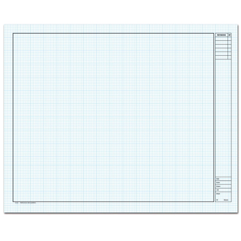 clearprint-1000h-vellum-sheet-arch-title-8x8-grid-24x36