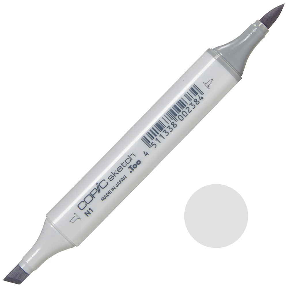 Copic Markers BV20Sketch Dull Lavender  Amazonin Office Products
