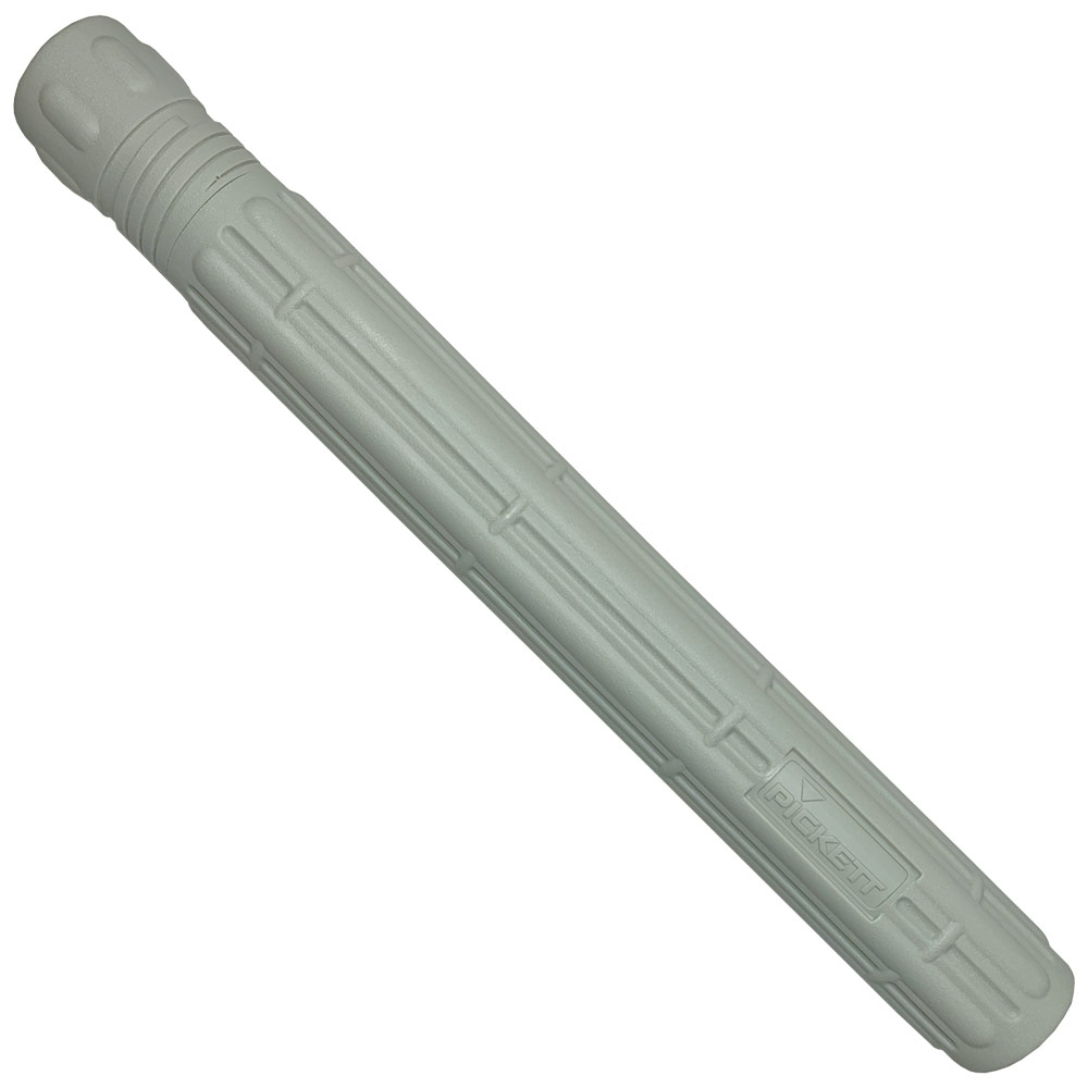 Pickett Document Tube 26" x 2.5" Grey