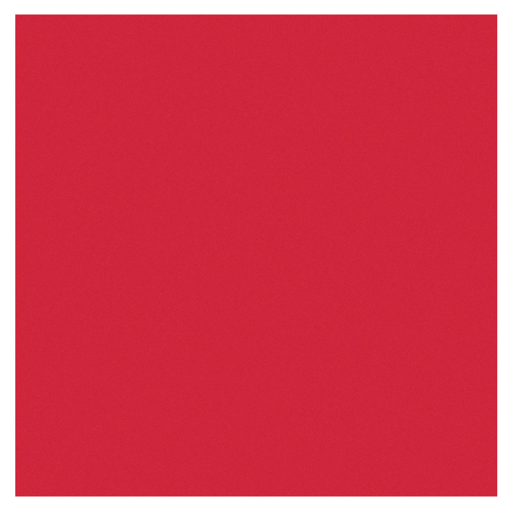 Crescent Decorative Paper Mat Board 32"x40" Red 900