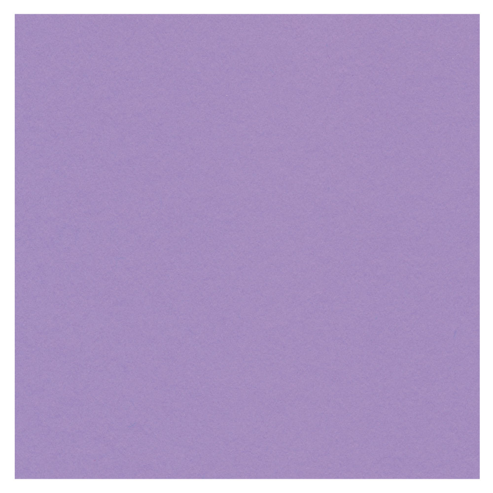 Crescent Decorative Paper Mat Board 32"x40" Violet 905