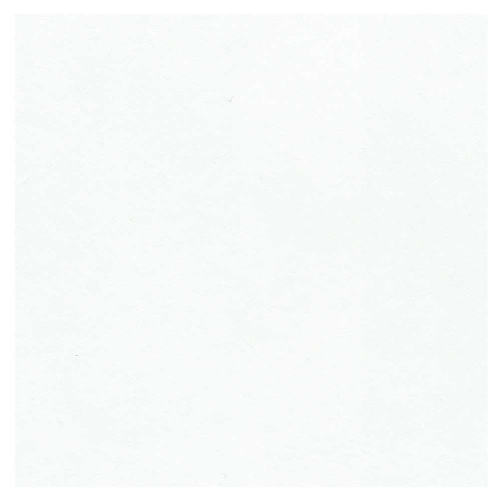 Crescent Decorative Paper Mat Board 32"x40" Very White 918