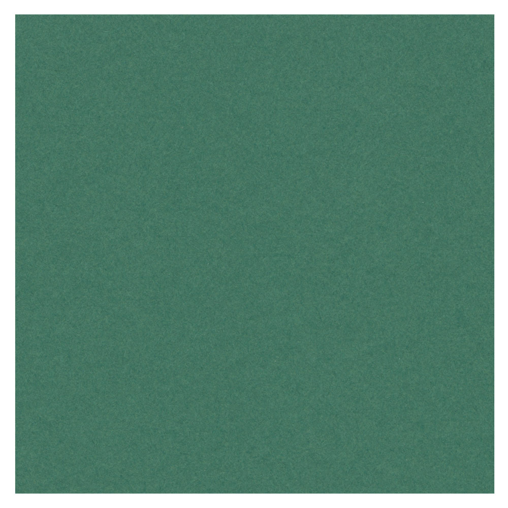 Crescent Decorative Paper Mat Board 32"x40" Ivy Green 919
