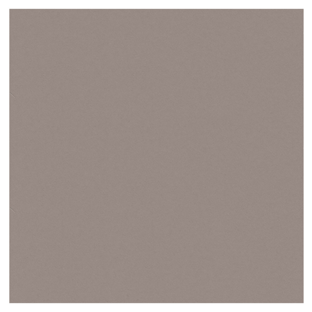 Crescent Decorative Paper Mat Board 32"x40" Copley Gray 935