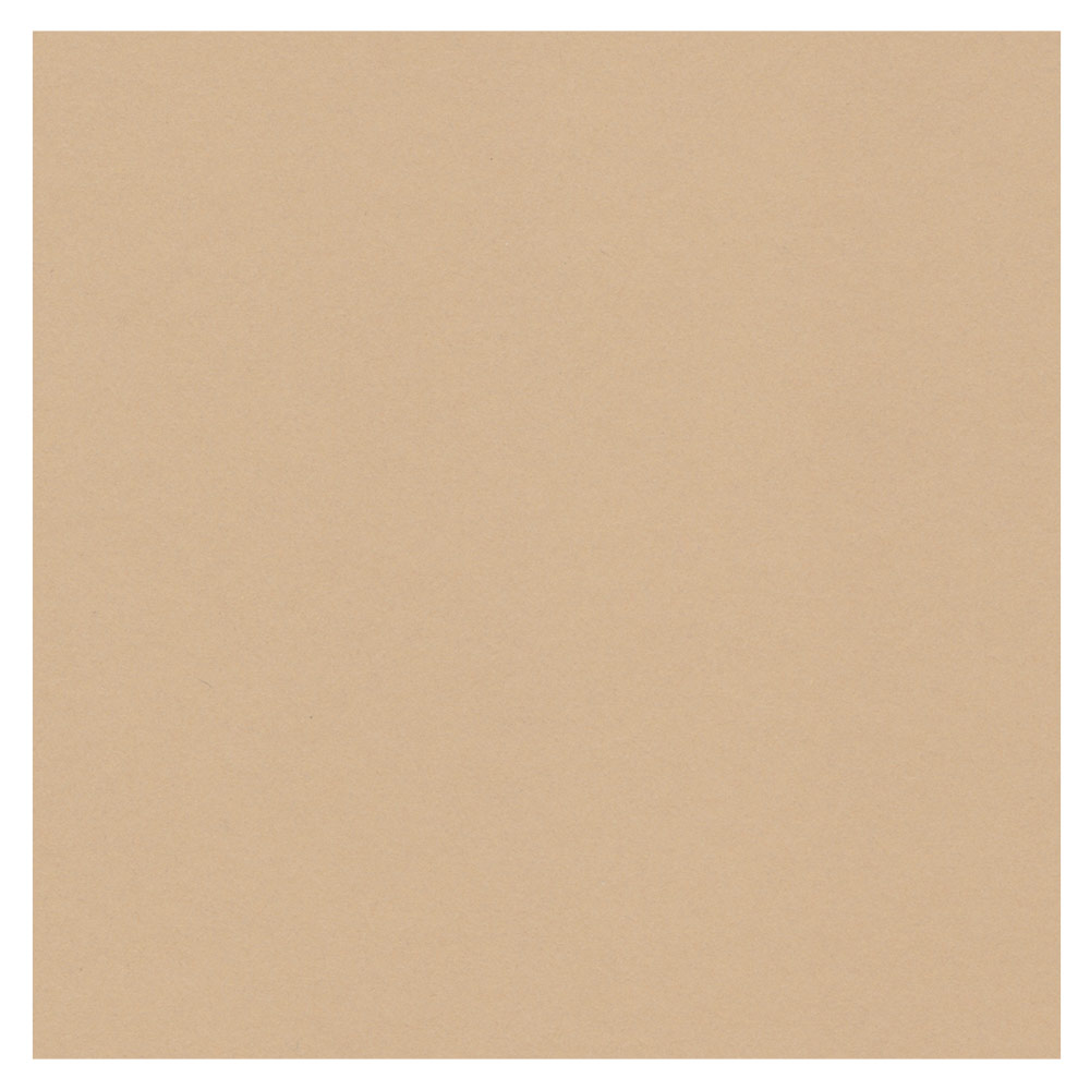 Crescent Decorative Paper Mat Board 32"x40" Sand 948