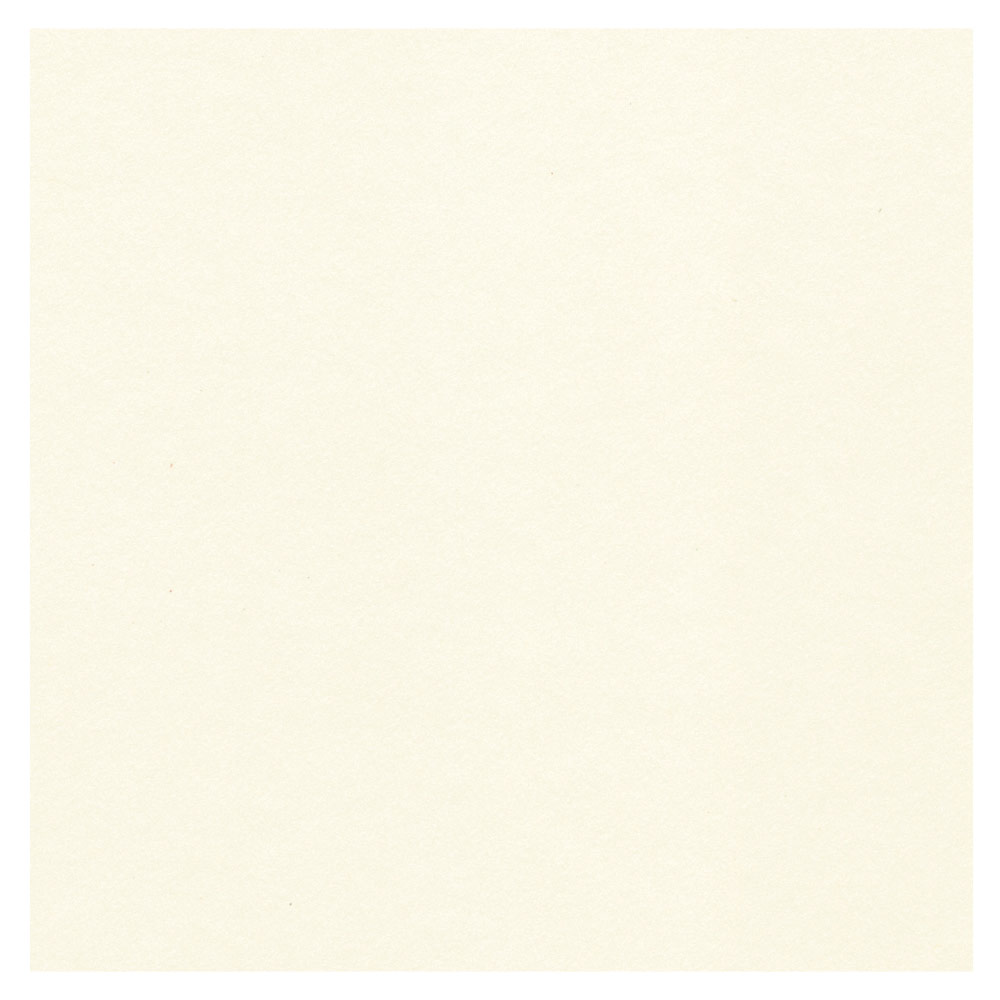 Crescent Mat Board 32 x 40 - 960 White