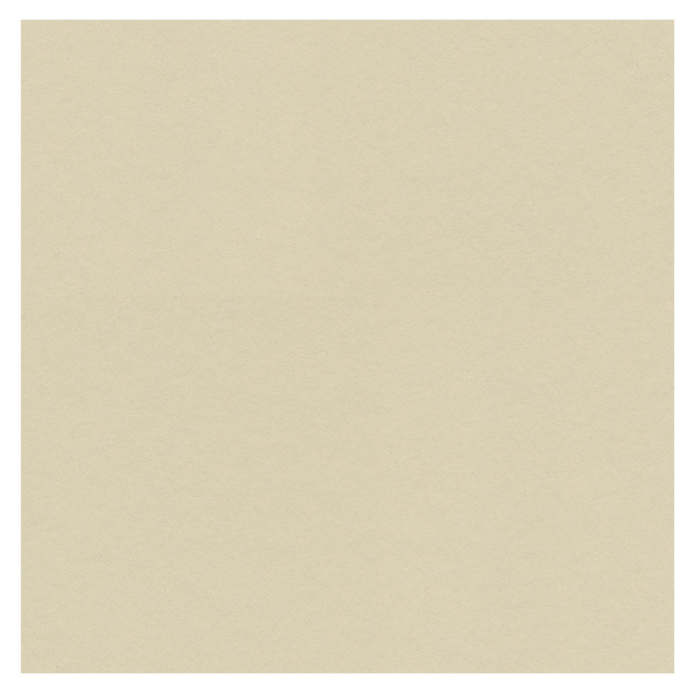 Crescent Decorative Paper Mat Board 32"x40" French Gray 962