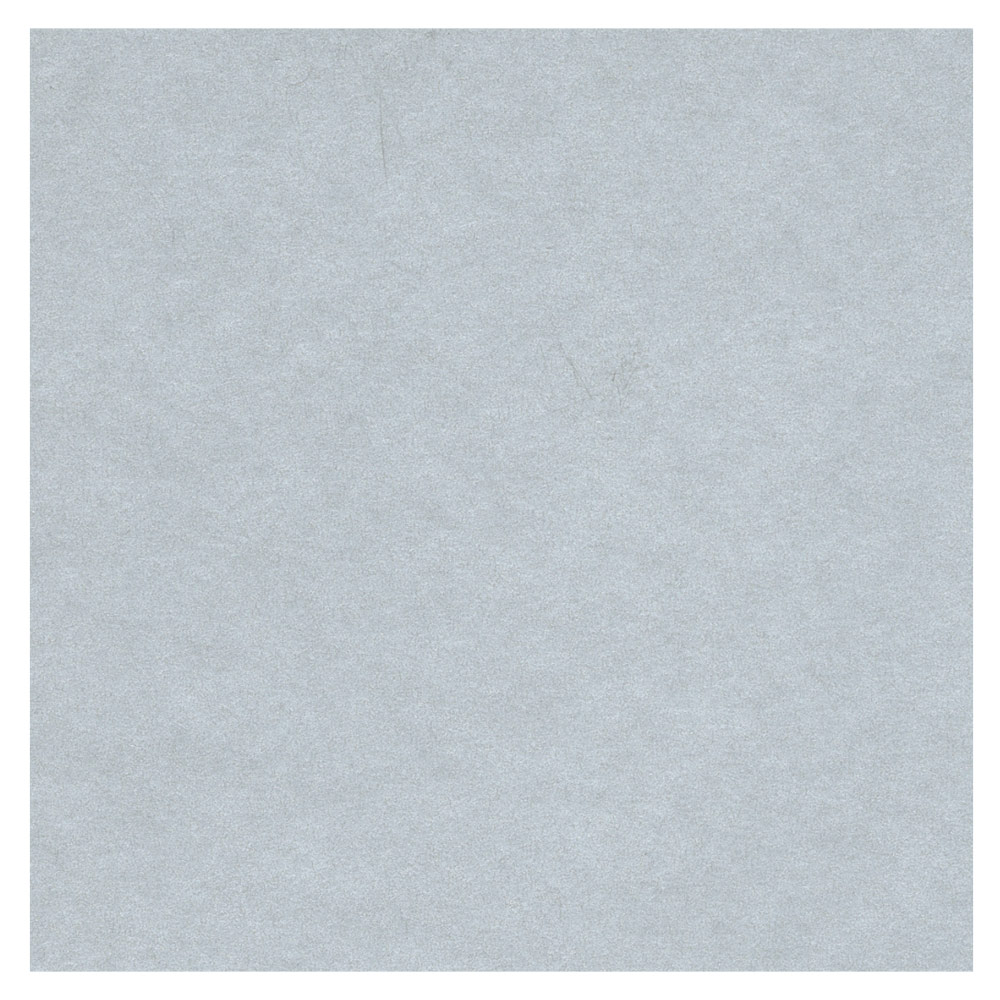 Crescent Decorative Paper Mat Board 32"x40" Silver 969