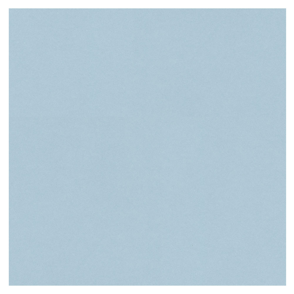 Crescent Decorative Paper Mat Board 32"x40" French Blue 972